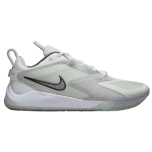 Air Zoom Hyperace 3 Se Shoe kép