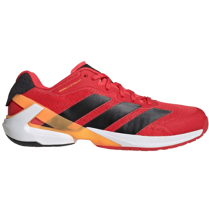 Adizero Counterblast kép
