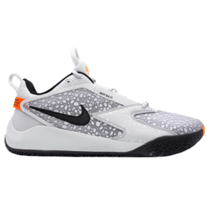 AIR ZOOM HYPERACE 3 SE kép