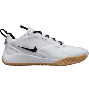 AIR ZOOM HYPERACE 3 kép