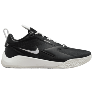 AIR ZOOM HYPERACE 3 kép