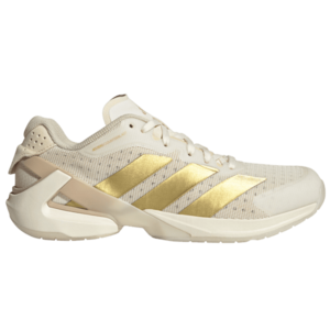 Adizero Counterblast Women kép