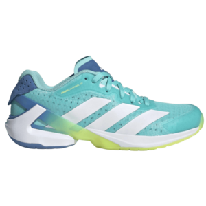 Adizero Counterblast Women kép