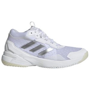 Crazyflight 6 Mid Women kép