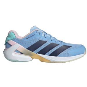 Adizero Counterblast Women kép