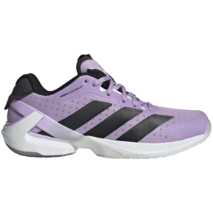 Adizero Counterblast Women kép