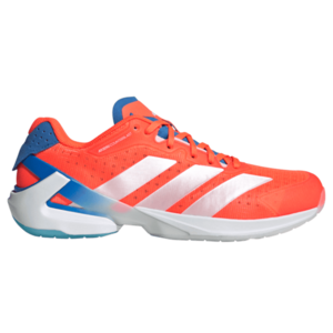 Adizero Counterblast M shoe kép