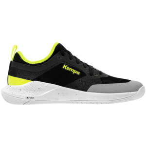 Kempa Kourtfly shoe kép