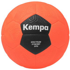 Spectrum Synergy Spin kép