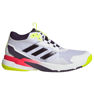 Crazyflight 6 Mid M kép