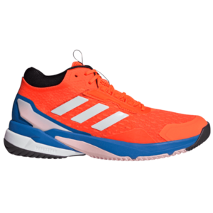 Crazyflight 6 Mid M kép