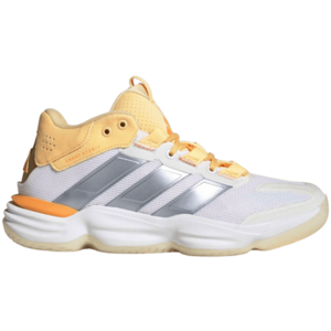 Courtstabil Shoe Women kép