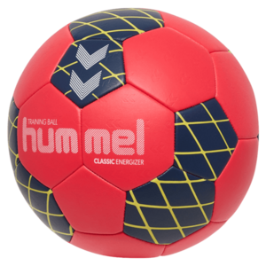 Hummel hmlCLASSIC Energizer Handball Training Ball kép