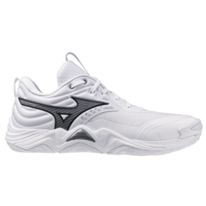 Wave Momentum Elite kép