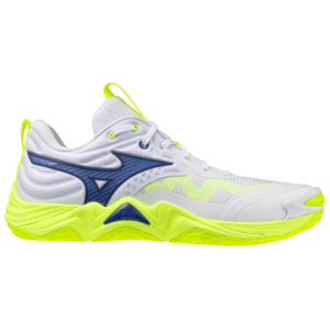 Wave Momentum Elite kép