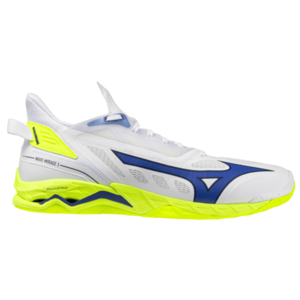 Wave Mirage 5 kép