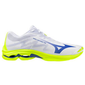 Wave Lightning Pro kép