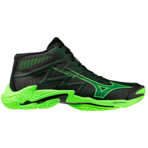 Wave Lightning Elite Mid kép