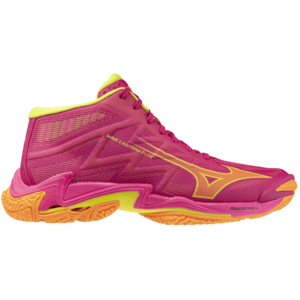 Wave Lightning Elite Mid kép