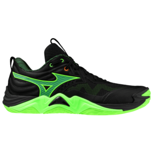 Wave Momentum Elite kép