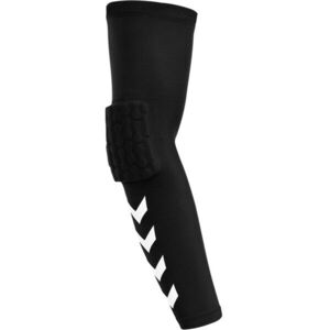 Hummel PROTECTION ELBOW LONG SLEEVE kép