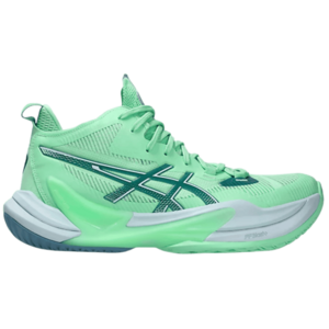 Asics Metarise 2 kép