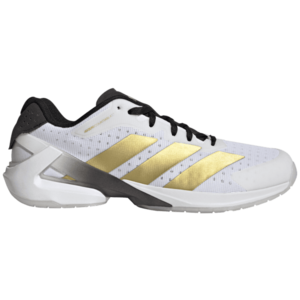 Adizero Counterblast Shoe kép