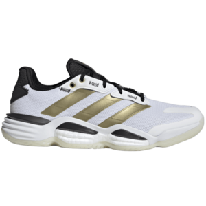 Stabil 16 Shoe kép