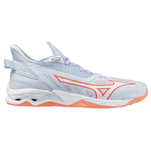 Wave Mirage 5 kép