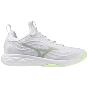 Wave Luminous Elite kép