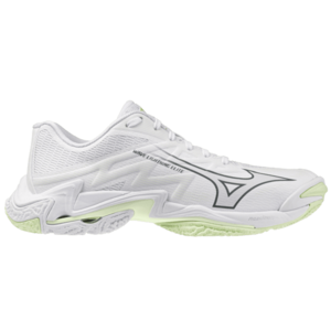 Wave Lightning Elite kép