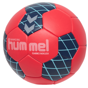 Hummel hmlCLASSIC Energizer Handball Training Ball kép