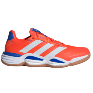 Stabil 16 M shoe kép