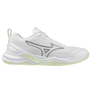 Wave Stealth Elite Shoe Women kép