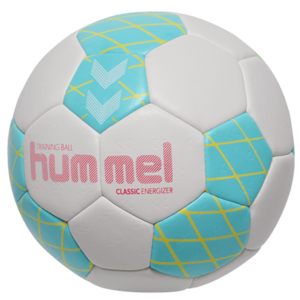 Hummel hmlCLASSIC Energizer Handball Training Ball kép