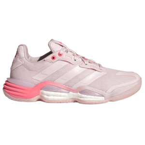 Stabil 16 Shoe Women kép
