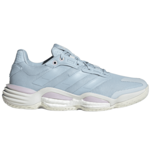 Stabil 16 Shoe Women kép