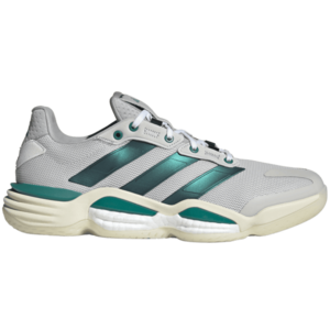 Stabil 16 Shoe kép