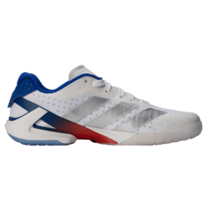 Adizero Counterblast kép