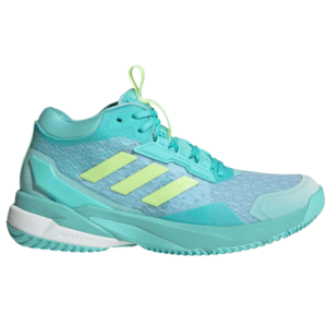 Crazyflight 6 Mid Shoe Women kép