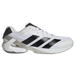 Adizero Counterblast kép