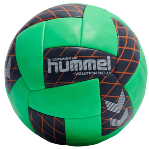 Hummel hmlEVOLUTION Pro Handball Match Ball kép