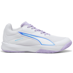Accelerate Pro 5 Shoe Women kép