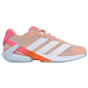 Adizero Counterblast Women kép