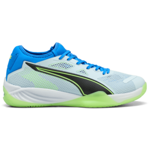 Eliminate NITRO SQD 4 Shoe kép