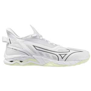 Wave Mirage 5 kép