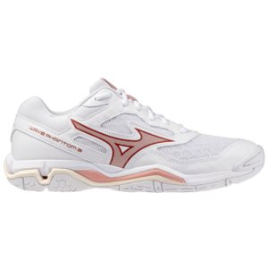 Mizuno Wave Phantom 3 Women kép