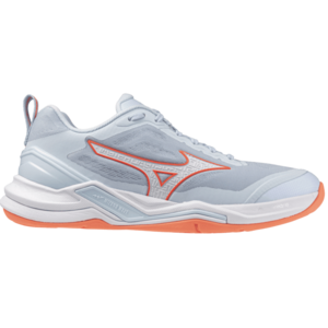 Wave Stealth Elite Shoe Women kép