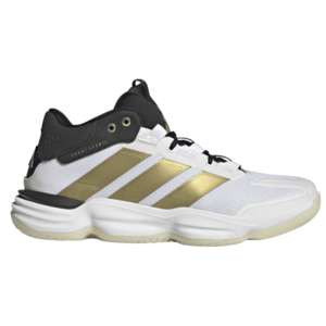 Courtstabil Shoe kép