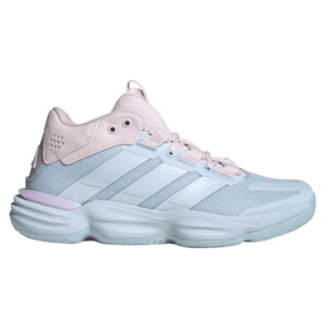 Courtstabil Shoe Women kép